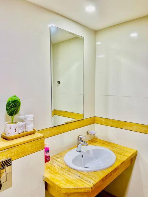 מוסקט Noor 2 Bedroom Apartment For Beautiful Holiday מראה חיצוני תמונה